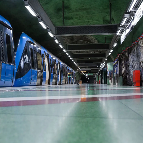 Grill Fitting LED 600x75x24 15W 3000k, V-TAC