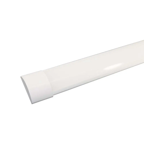 Grill Fitting LED 600x75x24 15W 3000k, V-TAC