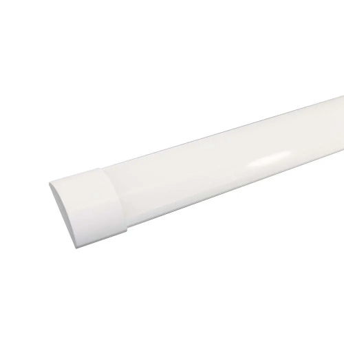 Grill Fitting LED 600x75x24 15W 3000k, V-TAC