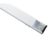 Lampa LED lineara suspendata 1197x50x65 40W 4000K alba, V-TAC