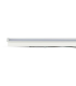 Lampa LED lineara incastrata 1200x70x60 40W 4000K alba, V-TAC