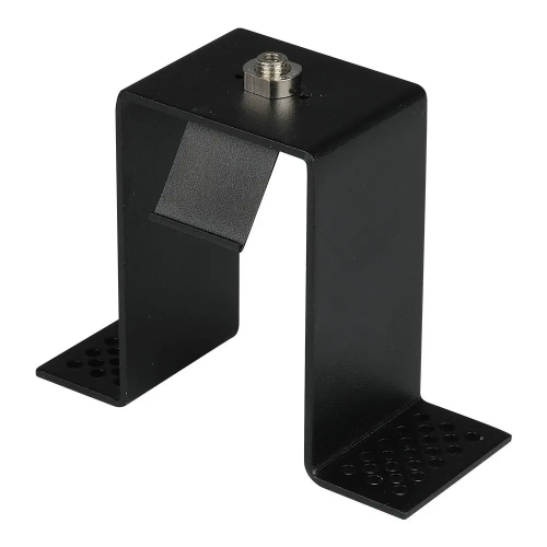 Kit incastrat pentru sina magnetica, V-TAC