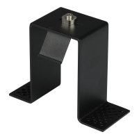 Kit incastrat pentru sina magnetica, V-TAC Kit incastrat pentru sina magnetica, V-TAC