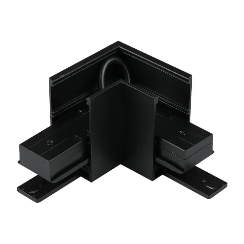 Conector 90D pentru lumini magnetice, V-TAC