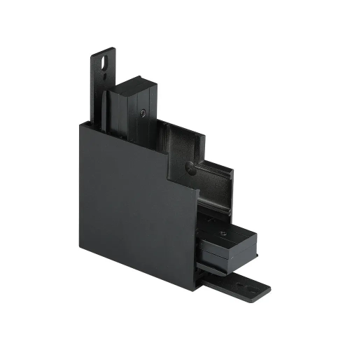 Colt exterior pentru lumini magnetice, V-TAC
