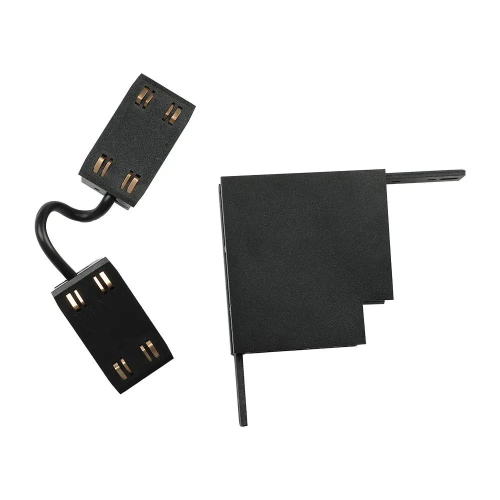 Colt exterior pentru lumini magnetice, V-TAC