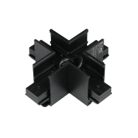 Conector cruce pentru lumini magnetice, V-TAC