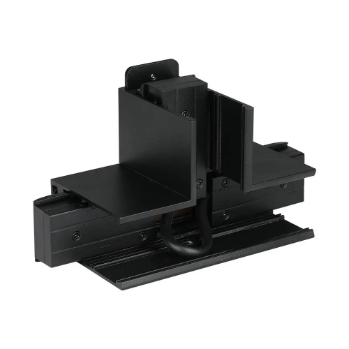 Conector tip T pentru lumini magnetice, V-TAC