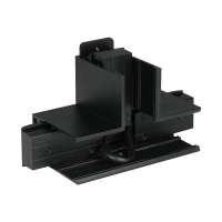 Conector tip T pentru lumini magnetice, V-TAC