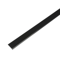 Capac pentru lumini magnetice, V-TAC