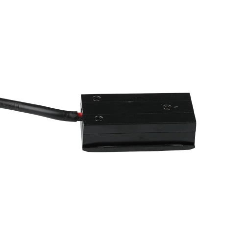 Conector capat sina pentru lumini magnetice, V-TAC