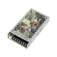 Transformator 100W pentru lumini magnetice, V-TAC
