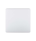 Plafoniera LED 200x200x47.5 15W 3000k, V-TAC