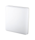 Plafoniera LED 200x200x47.5 15W 3000k, V-TAC