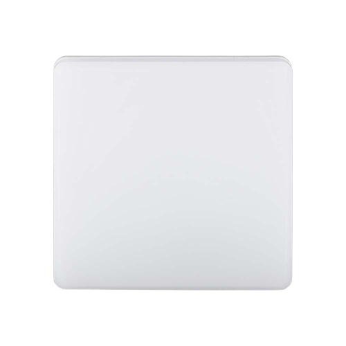 Plafoniera LED 200x200x47.5 15W 3000k, V-TAC