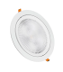 Reflector LED Ø170x30mm 20W 6400k, V-TAC