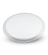 Aplica LED smart incastrata Ø467x70 40W alb, V-TAC