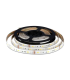 Banda LED smart 5m 4W RGB, V-TAC