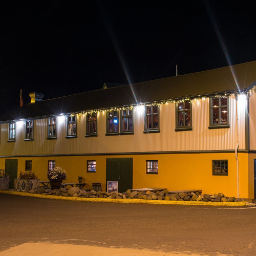 Proiector LED 90x27x86 10W 3000k negru, V-TAC