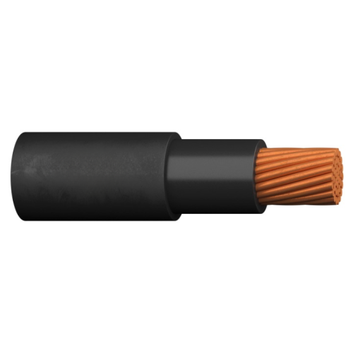 Cablu CYY-F 1X95