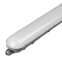 Lampa LED rezistenta la apa 1500x76x66 48W 4500k, V-TAC