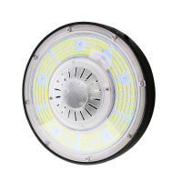Reflector LED dimabil Ø233x161mm 100W 4000k, V-TAC