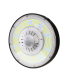 Reflector LED dimabil Ø233x161mm 100W 4000k, V-TAC
