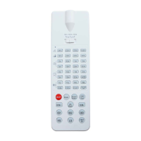 Telecomanda pentru highbay, V-TAC