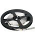 Banda LED alb 12V 4.8W/m 6500K, Ultralux Banda LED alb 12V 4.8W/m 6500K, Ultralux