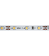 Banda LED alb 12V 4.8W/m 6500K, Ultralux Banda LED alb 12V 4.8W/m 6500K, Ultralux