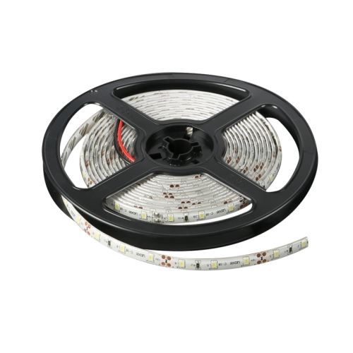 Banda LED IP65 alb 12V 4.8W/m 4200K, Ultralux