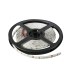 Banda LED IP65 alb 12V 4.8W/m 4200K, Ultralux Banda LED IP65 alb 12V 4.8W/m 4200K, Ultralux