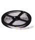 Banda LED alb 12V 6.75W/m 6500K, UltraLux