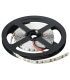 Banda LED alb 12V 9.6W/m 6500K, UltraLux