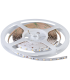 Banda LED alb 24V 4.8W/m 4200K, UltraLux