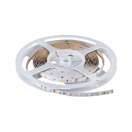 Banda LED alb 24V 4.8W/m 4200K, UltraLux