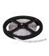 Banda LED alb 24V 4.8W/m 4200K, UltraLux