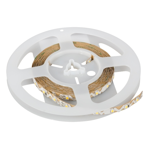 Banda LED alb 24V 9.6W/m 4200K, UltraLux
