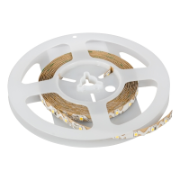 Banda LED alb 24V 9.6W/m 4200K, UltraLux