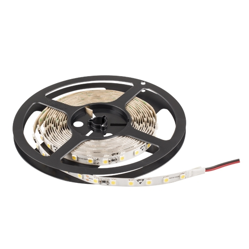 Banda LED alb 24V 14.4W/m 4200K, UltraLux