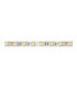 Banda LED alb 24V 14.4W/m 4200K 960lm, UltraLux