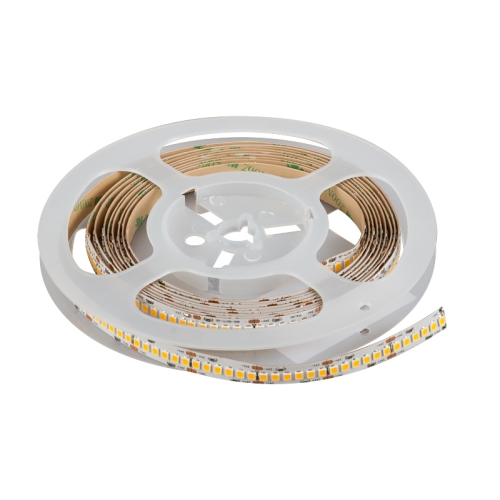 Banda LED alb 24V 19.2W/m 4200K, UltraLux