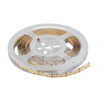 Banda LED alb 24V 19.2W/m 4200K, UltraLux
