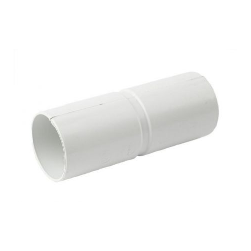 Mufa de legatura PVC d16, Metronom