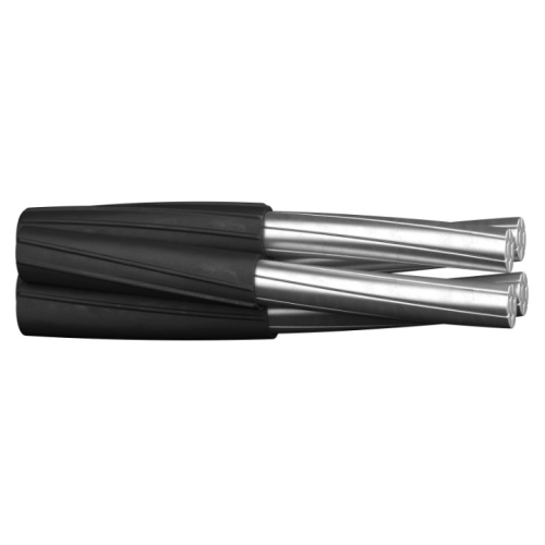 Cablu torsadat T2XIR 2x16