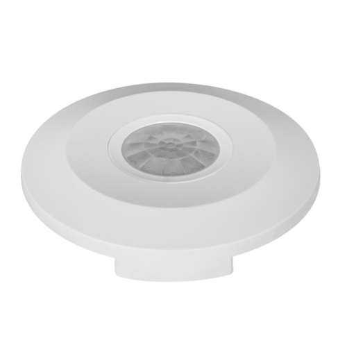 Senzor slim de miscare, Ultralux
