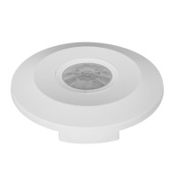 Senzor slim de miscare, Ultralux