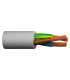 Cablu MYYM 3x1,5 (H03VV-F, H05VV-F)