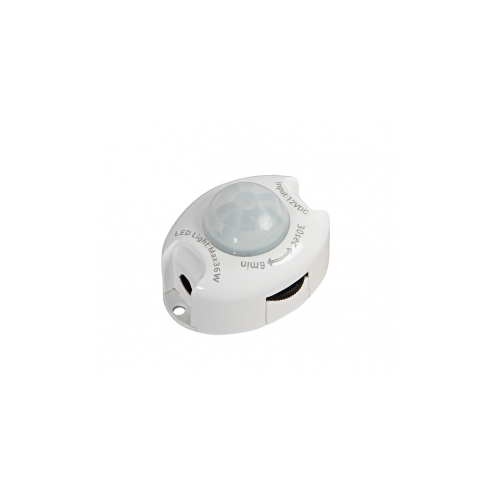 Mini senzor de miscare, Ultralux