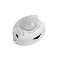 Mini senzor de miscare, Ultralux